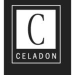 Celadon Collection