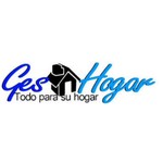 Geshogar