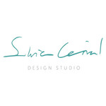 Silvia Ceal Design Studio