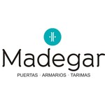 Madegar - Armario y Puertas