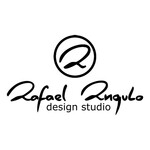 Rafael Angulo Design Studio