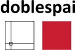 DOBLESPAI