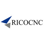 RICOCNC