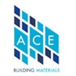 ACE Ceramics & Mosaic