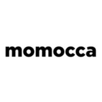 MOMOCCA