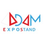 ADAM EXPO STAND