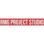 RMG Project Studio