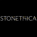 Stonethica