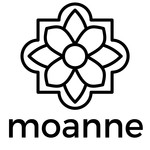 Moanne