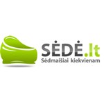 SEDE.LT