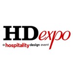 HOSPITALITY DESIGN EVENT