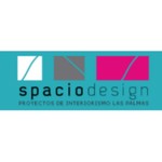 Spacio Design