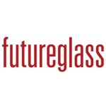 Futureglass
