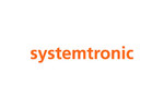 ST-SYSTEMTRONIC S.A.