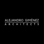 Alejandro Gimnez Architects