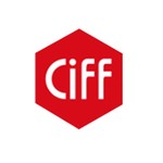 CIFF (GUANGZHOU)