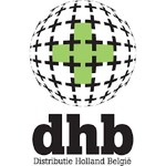 DHB LOGISTIEK