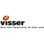 VISSERDUIVEN