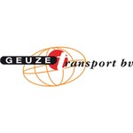 Geuze Transport