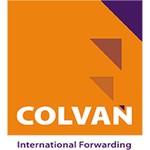 Colvan
