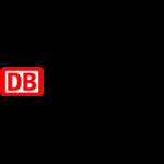 DB Schenker