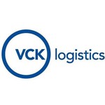 VCK Logistics