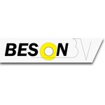 Beson