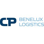 CP Benelux Logistics