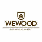 Wewood - Portuguese Joinery
