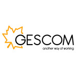 Gescom