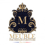 Meuble for French Furniture