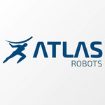 ATLAS ROBOTS