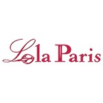 Lola Paris