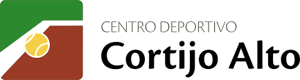 Centro Deportivo Cortijo Alto