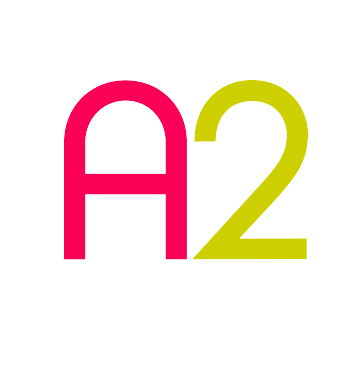 A2 Colores